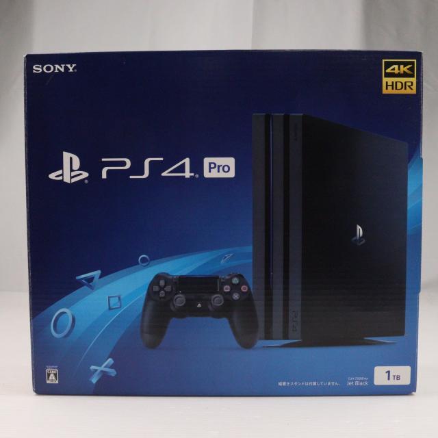 プレイステーション4 本体　専用出品 ゲオ公式通販サイト/ゲオオンラインストア【中古・箱説あり