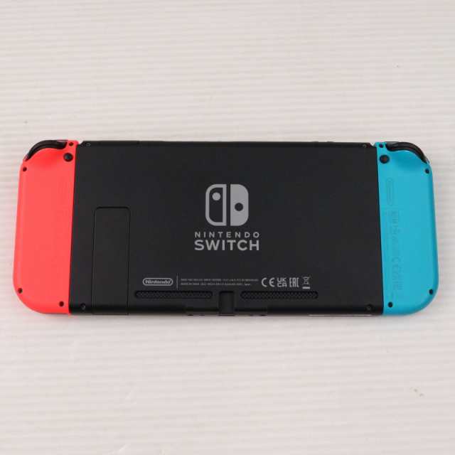 Nintendo 任天堂 ニンテンドー /ホビー｜WonderREX-ONLINE 公式