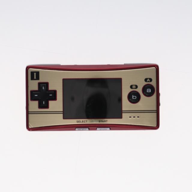 ポケットモンスター ファイアレッド ゲームボーイアドバンス ニンテンドー Pokemon GBA ポケットモンスター ファイアレッド 【箱・説明書