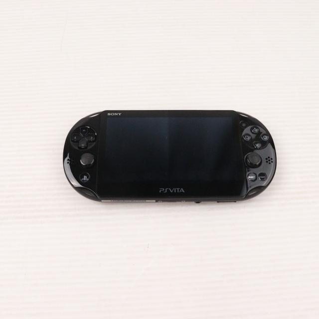 未使用 中古品】MARUHAN・パチンコ&パチスロ必勝ガイド協力 ザ