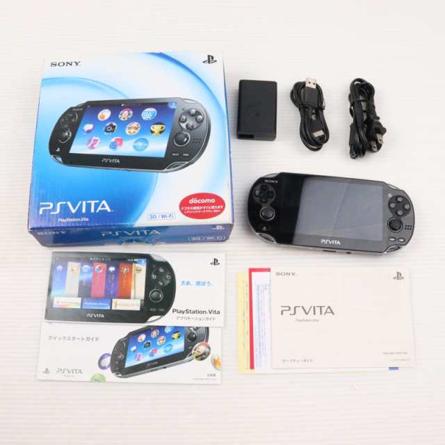 Amazon.co.jp: 数乱digit 限定版 - PS Vita : ゲーム
