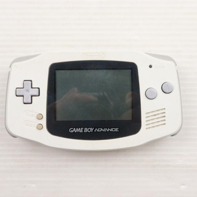 ゲームボーイアドバンス - GBA ゲームボーイアドバンス トルネコの大冒険3 Amazon | ドラゴンクエスト・キャラクターズ トルネコの大冒険3