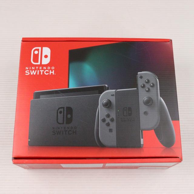Nintendo Switch - ニンテンドーSwitch　ドック追加　HAD-S-KAYAA Nintendo Switch - ニンテンドーSwitch ドック追加 HAD-S-KAYAA