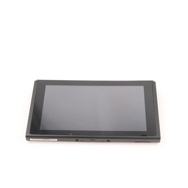 【中古】[本体]Nintendo Switch(20170303) 楽天市場】【中古】[Switch] (本体)マイニンテンドーストア限定