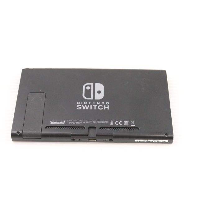 【匿名配送】 任天堂スイッチ 中古 cg10012706.jpg