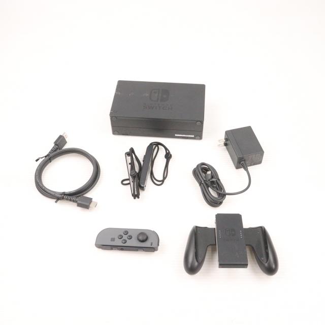 スイッチ本体完品 51qPNyGZOnL._UF1000,1000_QL80_.jpg