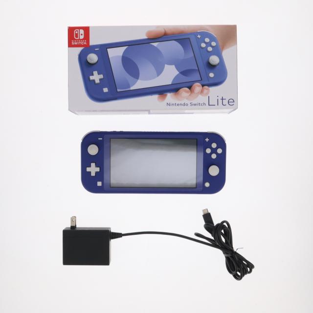ファイヤープロレスリングZ DXパック(中古品)