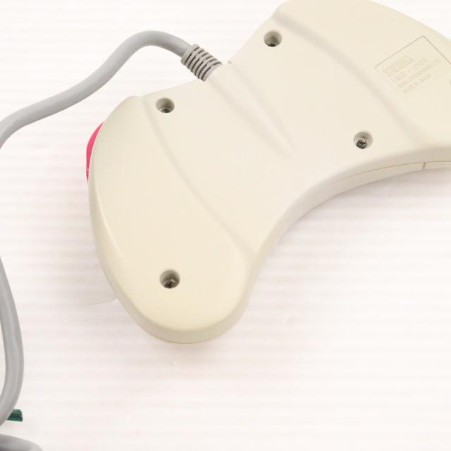 (本体)セガサターン SEGA SATURN ミストグレー(HST-0014) セガ・エンタープライゼス 91IKKXfiCML._UF350,350_QL80_.jpg