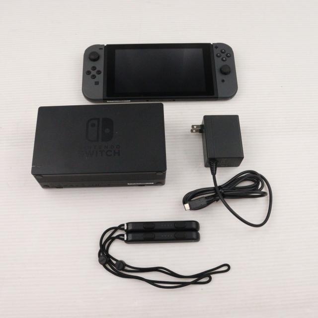 Nintendo Switch - 【新品未開封】 Nintendo Switch Lite  ターコイズ 本体 Nintendo Switch Lite ターコイズ 本体 F12 Nintendo Switch