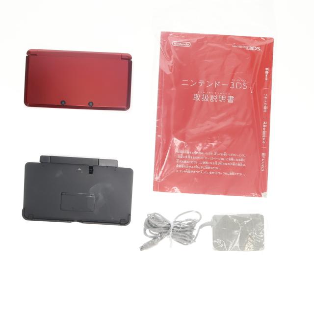 Microsoft 8XA-00256 Surface Pro キーボード（ペン収納付き