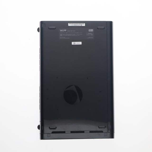 中古】 The TowerII 東京タワー 東京電波ジャック タワーキット