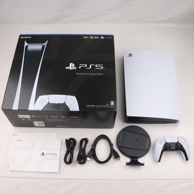 アンジェリーク ルトゥール 20th アニバーサリーBOX - PS Vita