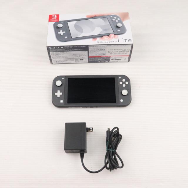 Switch】 ルルアのアトリエ ~アーランドの錬金術士4~ プレミアム