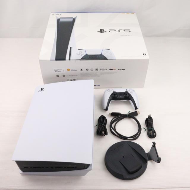 51765117_4