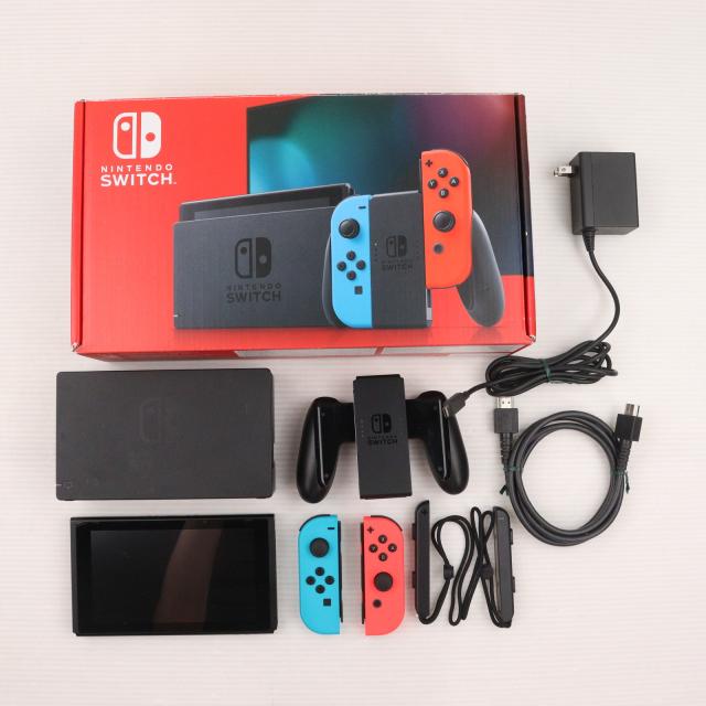 「続豆柴会議」西谷拓磨 続豆柴会議」西谷拓磨