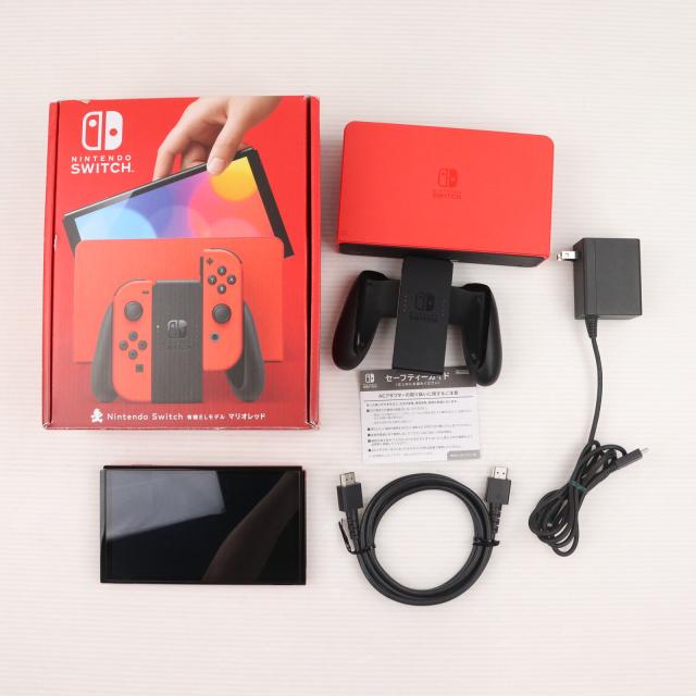 ポケモンセンターオリジナル Newニンテンドー3DS グラードン ポケモンセンターオリジナル Newニンテンドー3DS グラードン