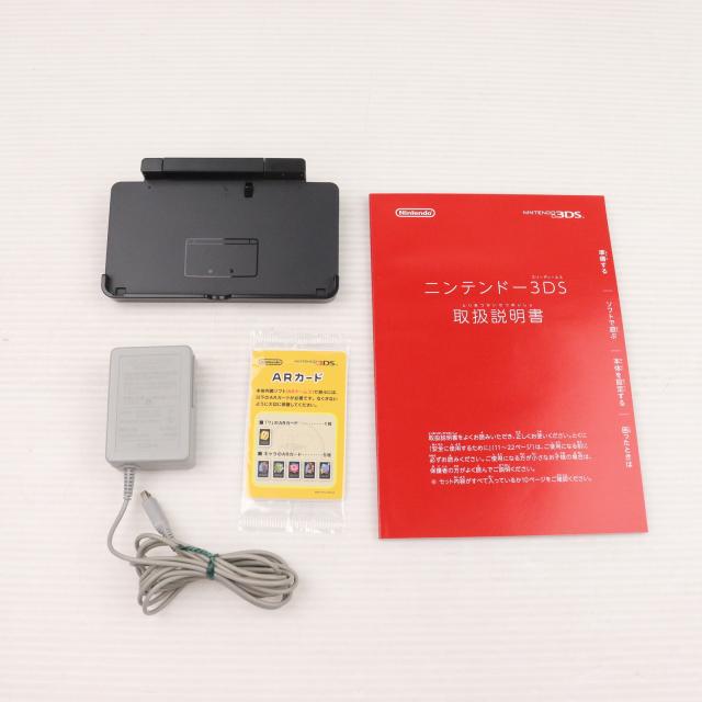中古即納】[3DS] (本体) ニンテンドー3DS ゼルダの伝説 25周年