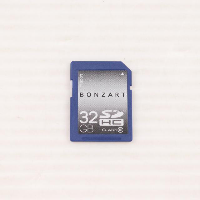 中古即納】[3DS] (本体) ニンテンドー3DS ゼルダの伝説 25周年