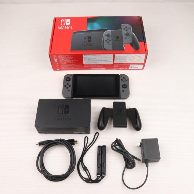 Nintendo Switch 美品 Amazon.co.jp: ゲーム機本体 - Nintendo Switch: ゲーム