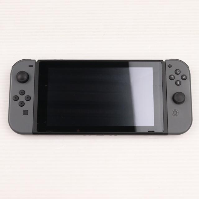 Nintendo Switch - Switch 本体　中古品 ゲオ公式通販サイト/ゲオオンラインストア商品検索switch 本体 中古