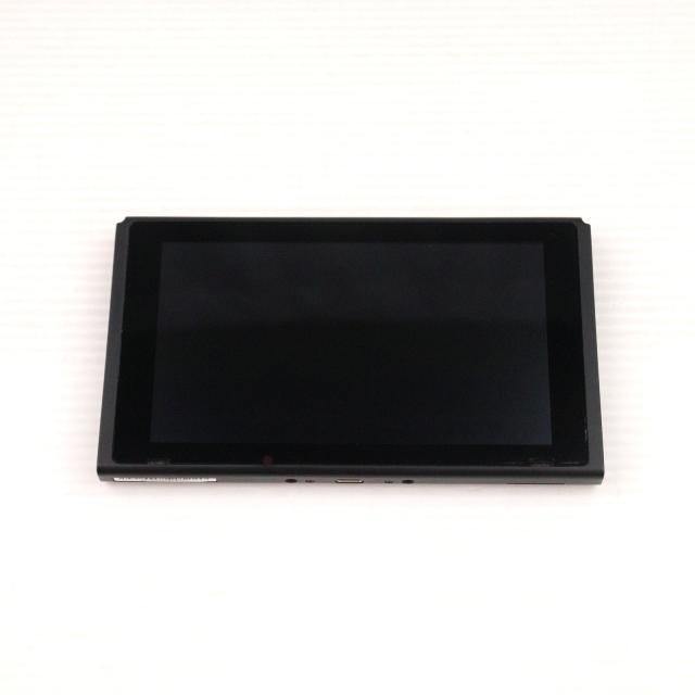 ◆限定セール◆Nintendoswitch本体◆中古品◆ Nintendo Switch 本体 ニンテンドー スイッチ HAD-S-KABAH