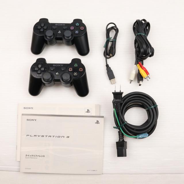 ps3本体箱無し PS4/PS3/PC用 シンプルターボコントローラ 零～ZERO～ | PS4用