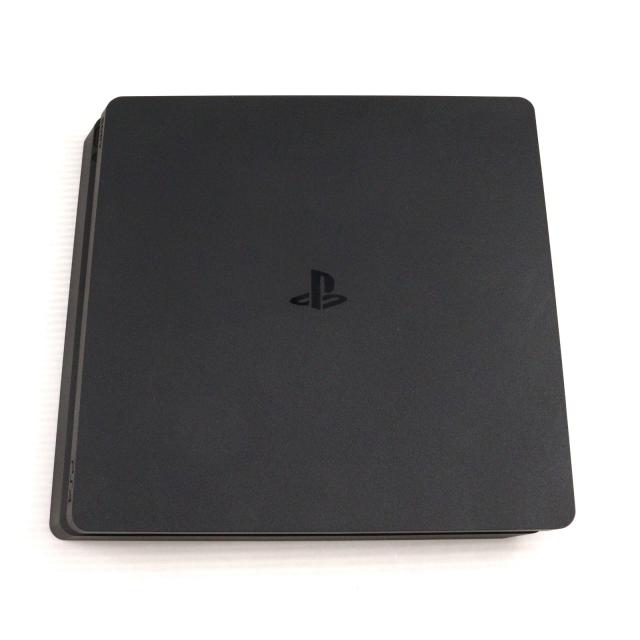 PS4 本体 楽天市場】PS4 本体 500GB 【 すぐ遊べるセット ☆ 純正