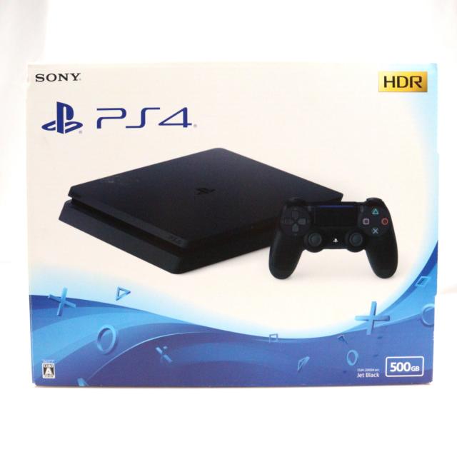 PlayStation4 - PS4 本体 【極美品/動作確認済】 Yahoo!オークション - PS4本体(プレイステーション4|テレビ