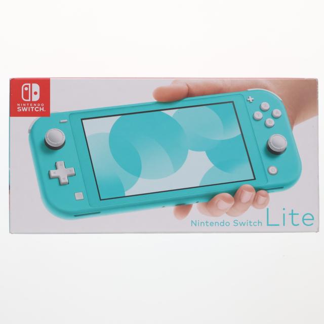 AC Adventure Components ターコイズライトブルー