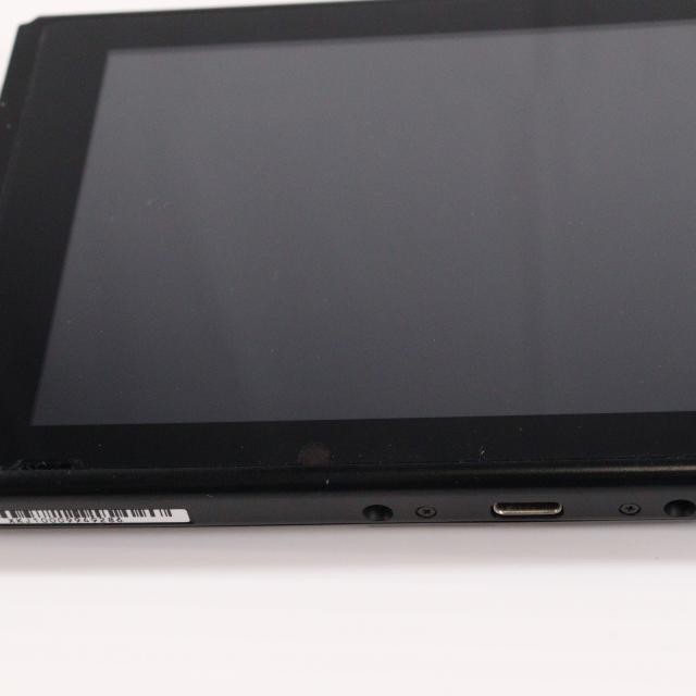 中古即納】[Switch] (本体) Nintendo Switch(ニンテンドースイッチ