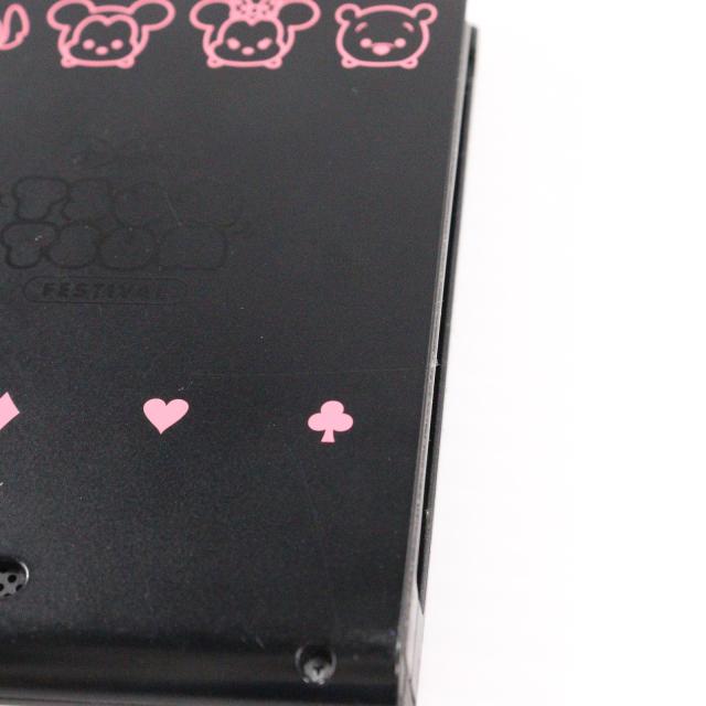 中古即納】[Switch] (本体) Nintendo Switch(ニンテンドースイッチ