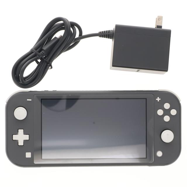 Nintendo Switch Lite本体 任天堂スイッチライト本体 中古即納