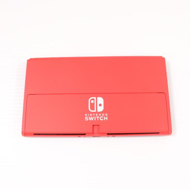 中古即納】[Switch] (本体) Nintendo Switch(ニンテンドースイッチ
