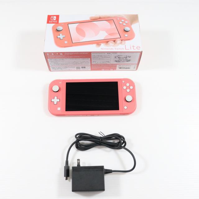 Mario Mash Switch Lite Super Mario Minecraft Nintendo Switch 中古