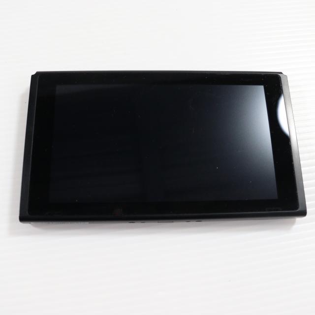 【中古即納】[Switch] (本体) Nintendo Switch(ニンテンドースイッチ) ディズニー ツムツム フェスティバルセット 任天堂(HAD-S-KCAEB)(20191010)_1
