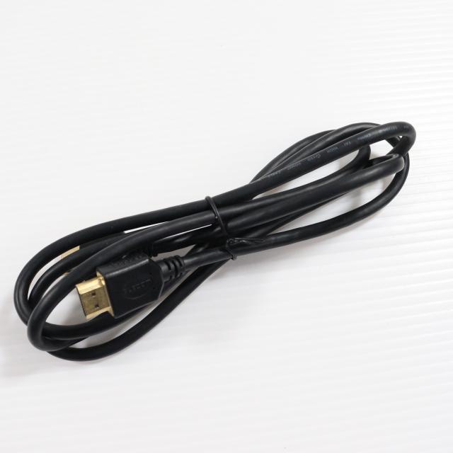 【中古即納】[Switch] (本体) Nintendo Switch(ニンテンドースイッチ) ディズニー ツムツム フェスティバルセット 任天堂(HAD-S-KCAEB)(20191010)_6
