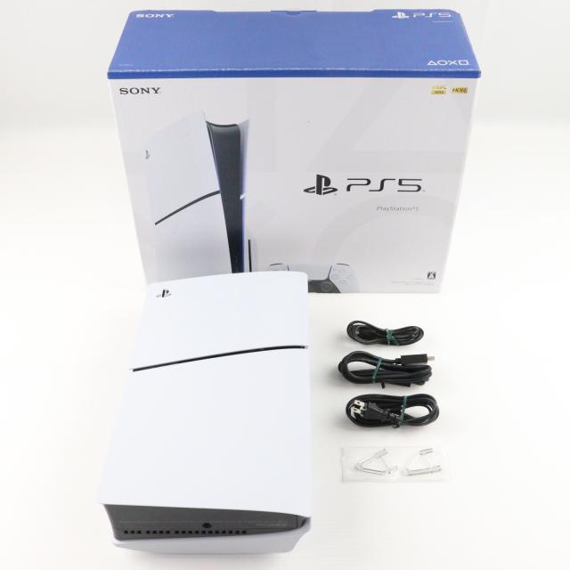 新品未開封　PS3  R.U.S.E. Amazon.co.jp: R.U.S.E. (輸入版:北米) - PS3 : ゲーム