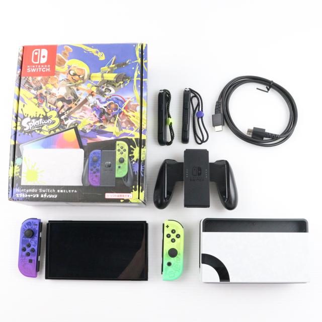 リアルアーケードPro.VX SA(Xbox 360用） 動作品 XBOX360 HORI リアル