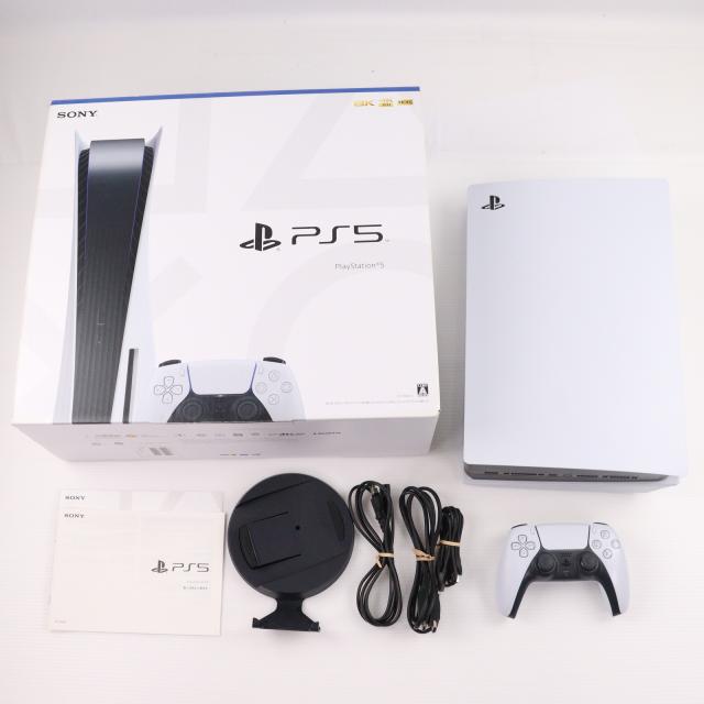 0474 竹本勘一 バラ 1980年 一水会会員