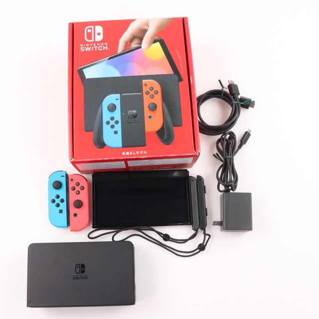 プレステ2本体、ソフトコントローラーセット プレイステーション2 PS2