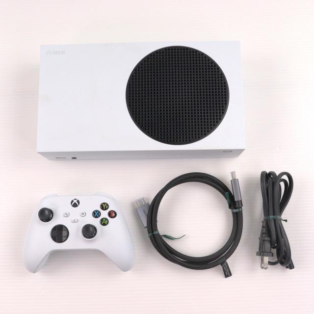 いつでもどこでも できる将棋 AI将棋DS(未使用 未開封の中古品)