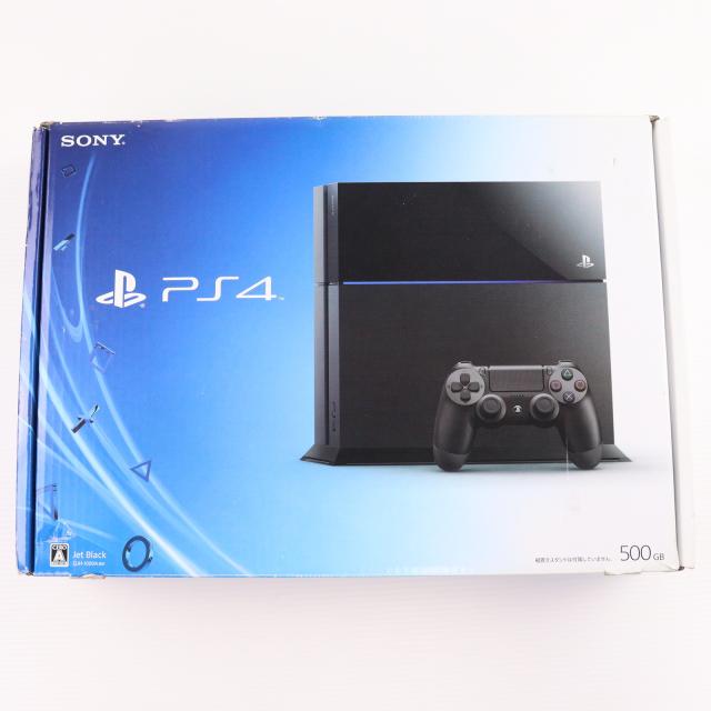 虚空漂流ニルゲンツ【中古・pc-fx日本版】 Amazon | 虚空漂流ニルゲンツ 【PC-FX】 | PCエンジン