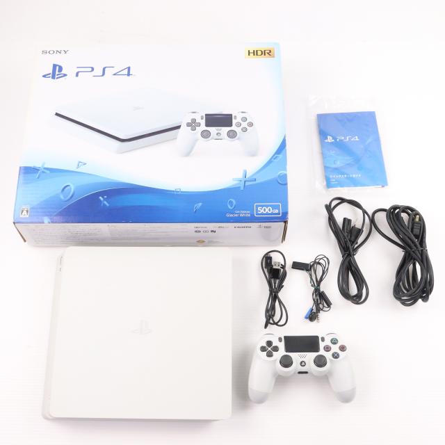 (未使用･未開封品)　ウイニングイレブン2018 - PS3 wyeba8q PlayStation3 - ウイニングイレブン2018 ウイイレ ps3 ソフト