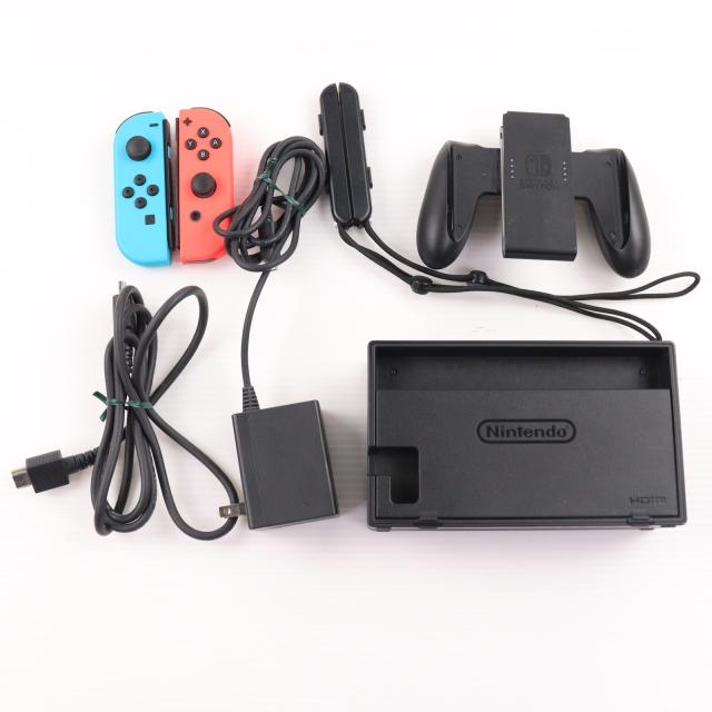 Nintendo Switch 本体 コントローラー付き リングフィット付き Amazon.co.jp: Nintendo Switch リングフィット アドベンチャー