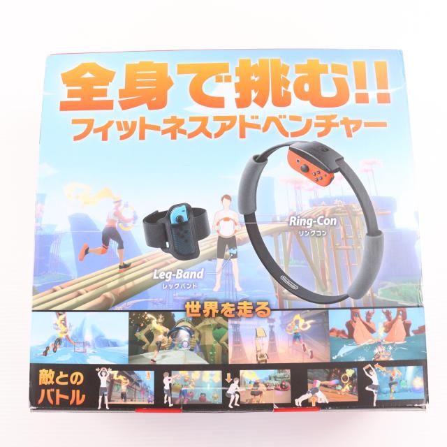 中古即納】[Switch] (本体)(ソフト無し) Nintendo Switch