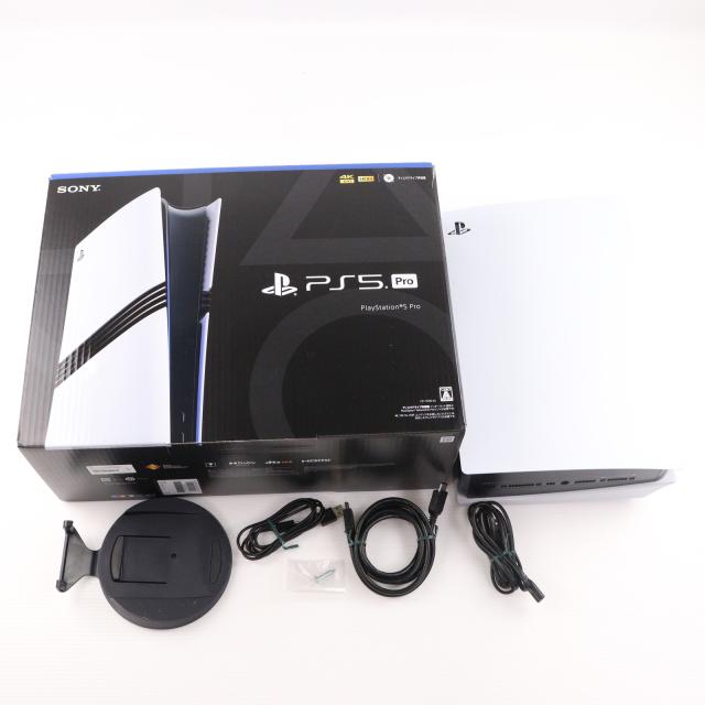 Z/X -Zillions of enemy X- NF DramaCD ⑫ 「さみしがりアニムスと