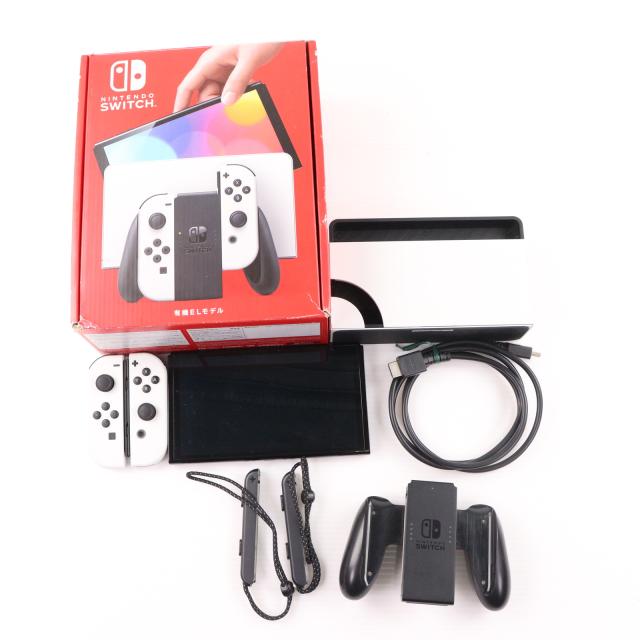 Nintendo switch本体 ニンテンドースイッチ 任天堂 任天堂Switch 本体