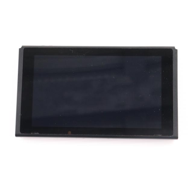 中古即納】[Switch] (本体) Nintendo Switch(ニンテンドー