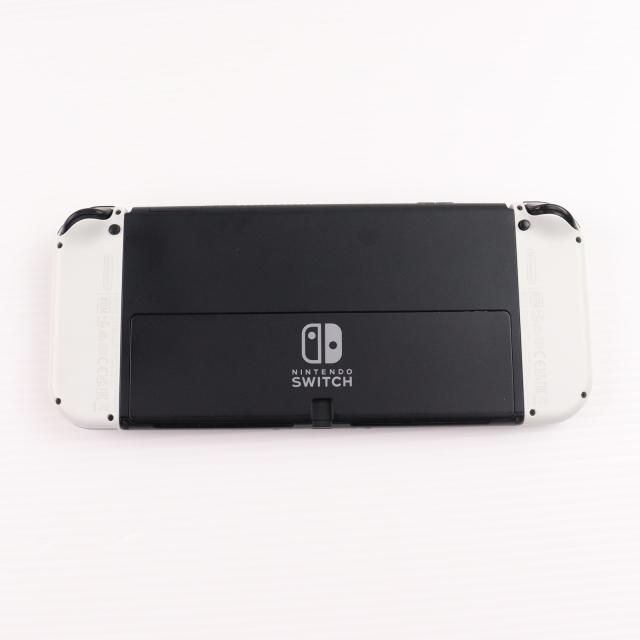 任天堂　switch 本体　グレー　中古美品 完品 美品中古] Nintendo Switch グレー ＋ソフト2本 Nintendo Switchとソフト2本[