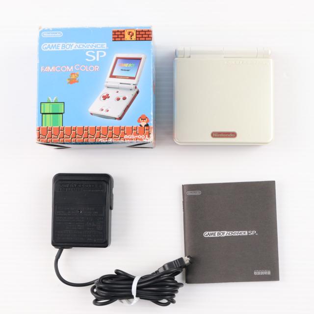 送料無料】【中古】GBA ゲームボーイアドバンス 魂斗羅ハードスピリッツ